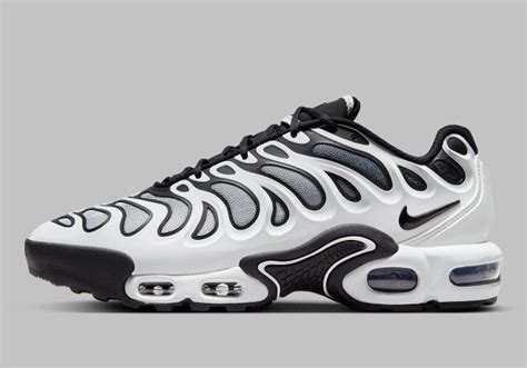 nike air max plus wie fallen sie aus